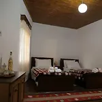 Guest House Mikel